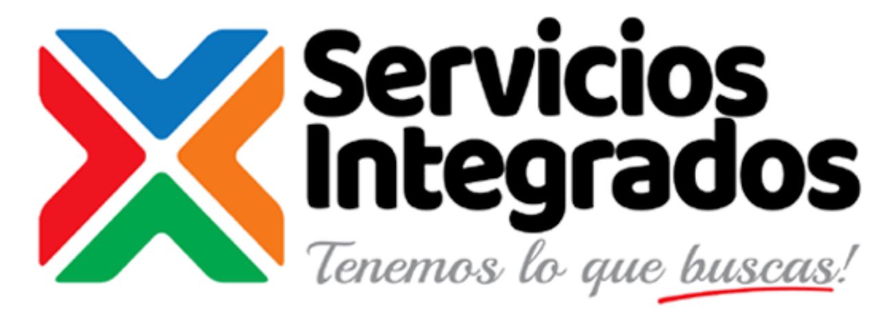 Latinos en Nueva York